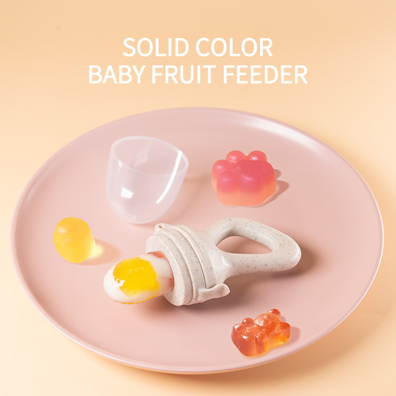 Baby Food Vegetable - 아기 과일 피더, 신선한 과일 야채