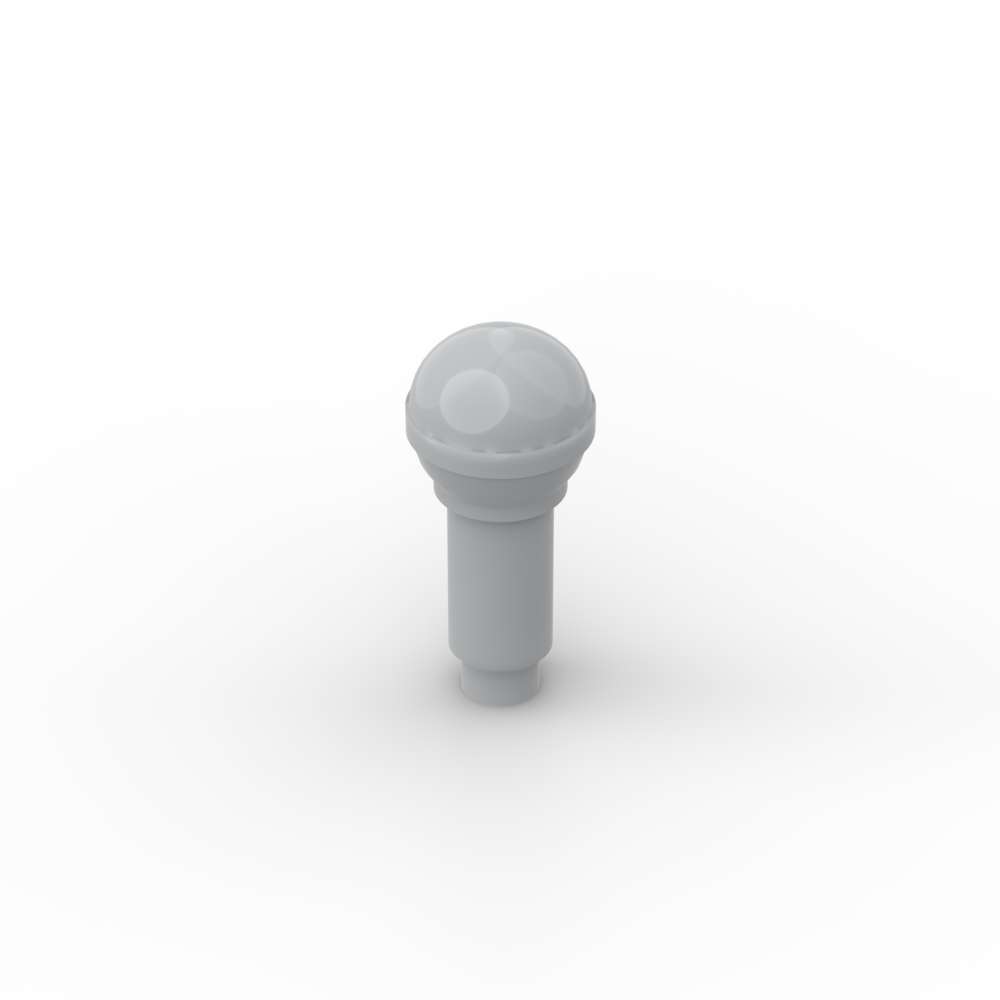 MOC 10PCS 90370기구 마이크 빌딩 블록 세트 - Baby Food Utensils 리뷰 및 가격