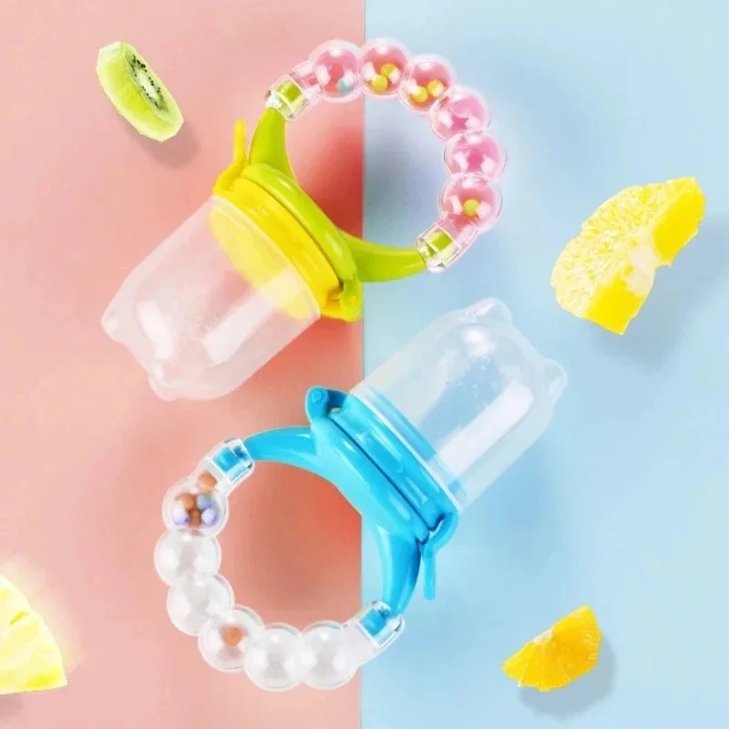 1/2개입 아기 이유식 니블러 수유 스푼 벨링 주스 추 - Baby Food Vegetable 리뷰 및 가격