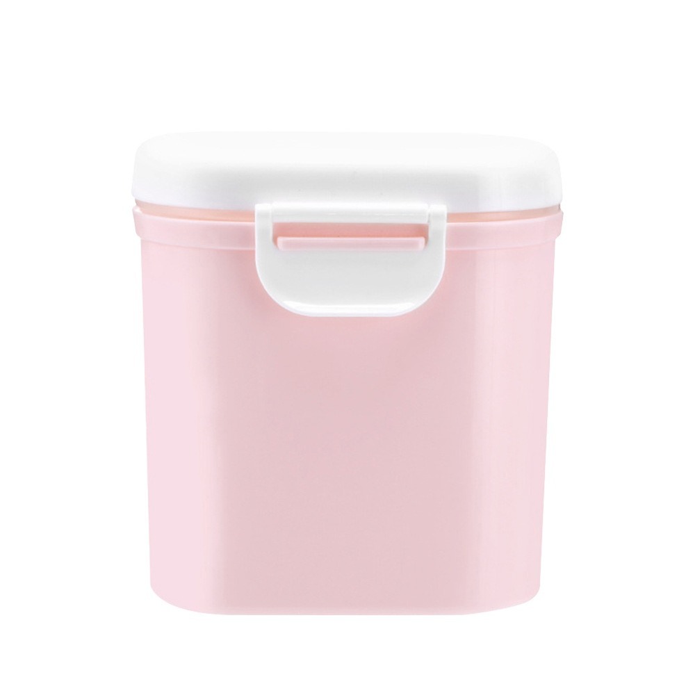 아기 분유 용기 상자 Melkpoeder 컨테이너 식품 - Baby Food Pouches 리뷰 및 가격