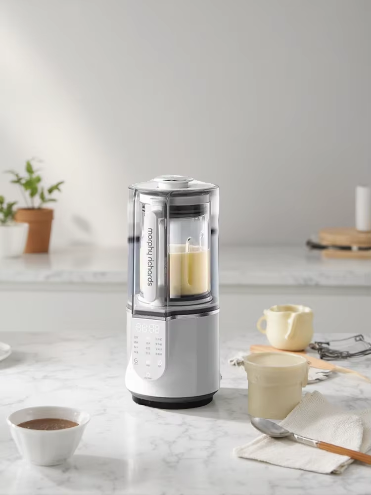 Morphy Richards 220V 건강한 식습관을  - Baby Food Healthy 리뷰 및 가격