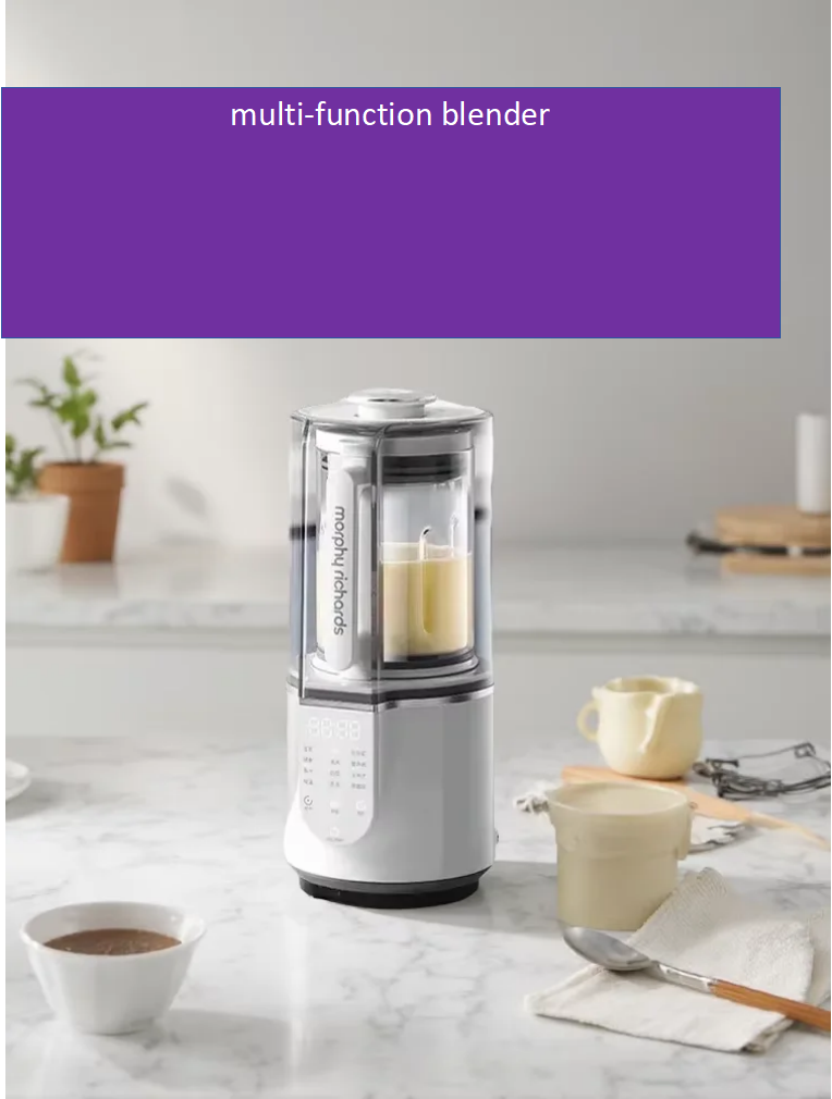 Morphy Richards 220V 건강한 식습관을  - Baby Food Healthy 리뷰 및 가격