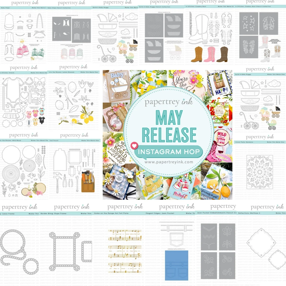 카우보이 부츠 도구 파우치 아기 옷 유모차 금속 커팅  - Baby Food Pouches 리뷰 및 가격