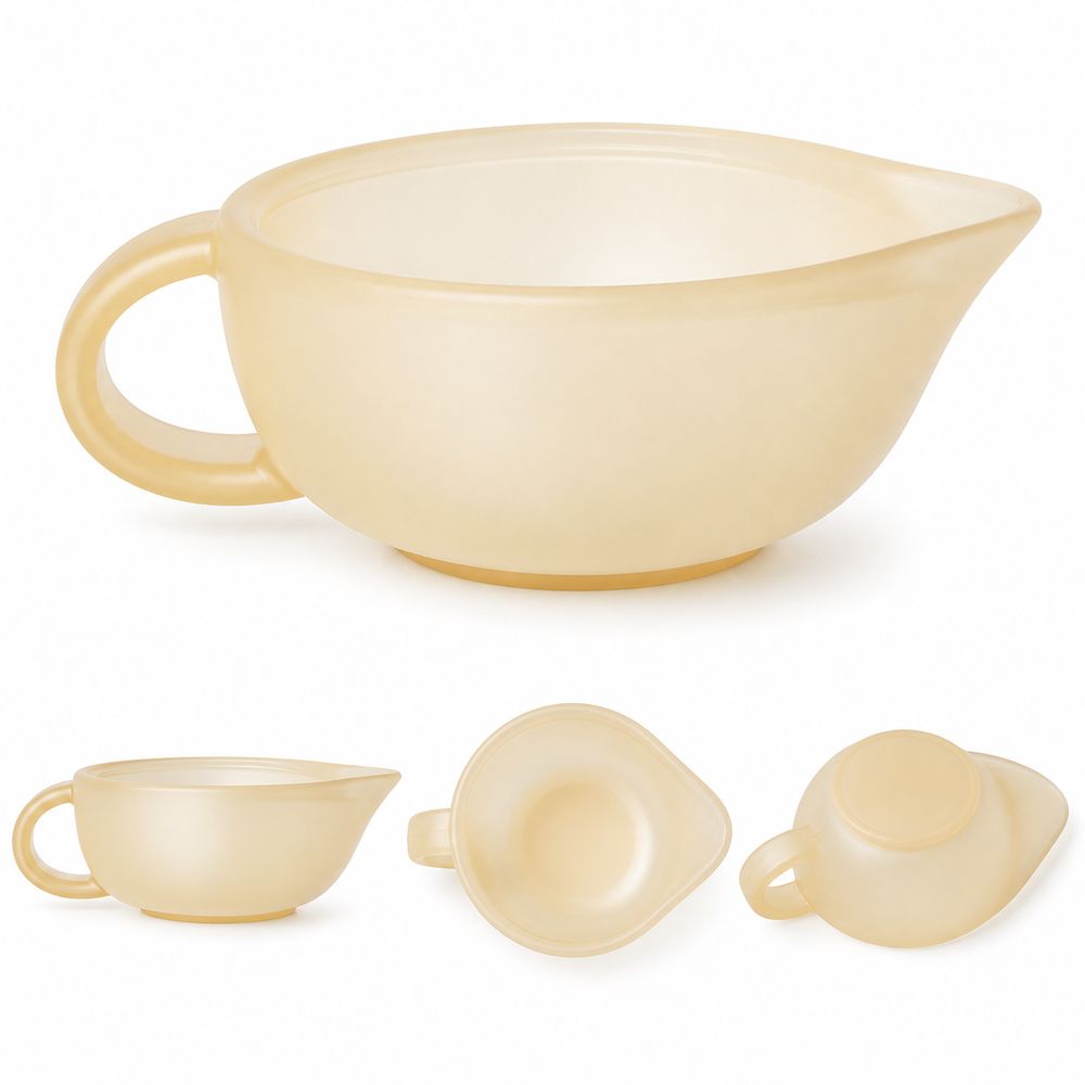 실리콘 아기 수유 그릇, 손잡이가 있는 흘림 방지 아기 - Baby Food Utensils 리뷰 및 가격