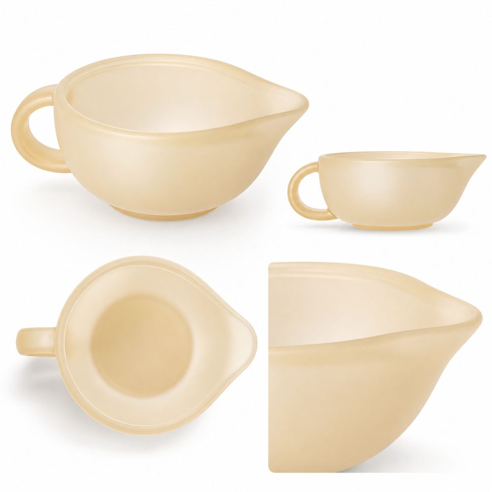 실리콘 아기 수유 그릇, 손잡이가 있는 흘림 방지 아기 - Baby Food Utensils 리뷰 및 가격