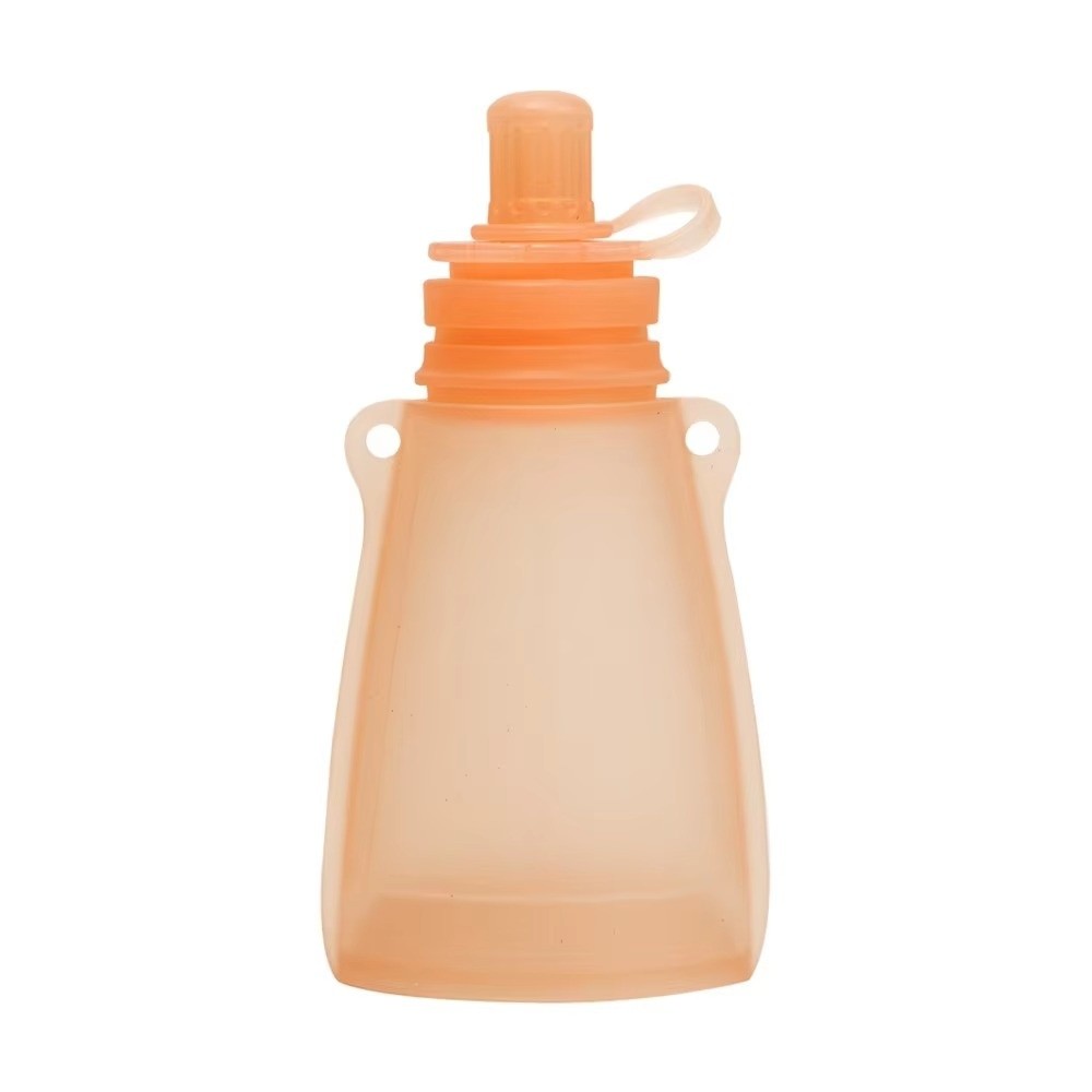 BPA 프리 식품 파우치, 누수 방지 밀봉, 재사용 가 - Baby Food Pouches 리뷰 및 가격