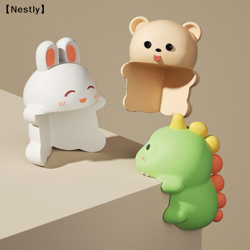 2Pcs 귀여운 어린이 PVC 소프트 충돌 방지 각도  - Baby Food Nestum 리뷰 및 가격