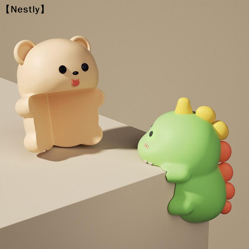 2Pcs 귀여운 어린이 PVC 소프트 충돌 방지 각도  - Baby Food Nestum 리뷰 및 가격