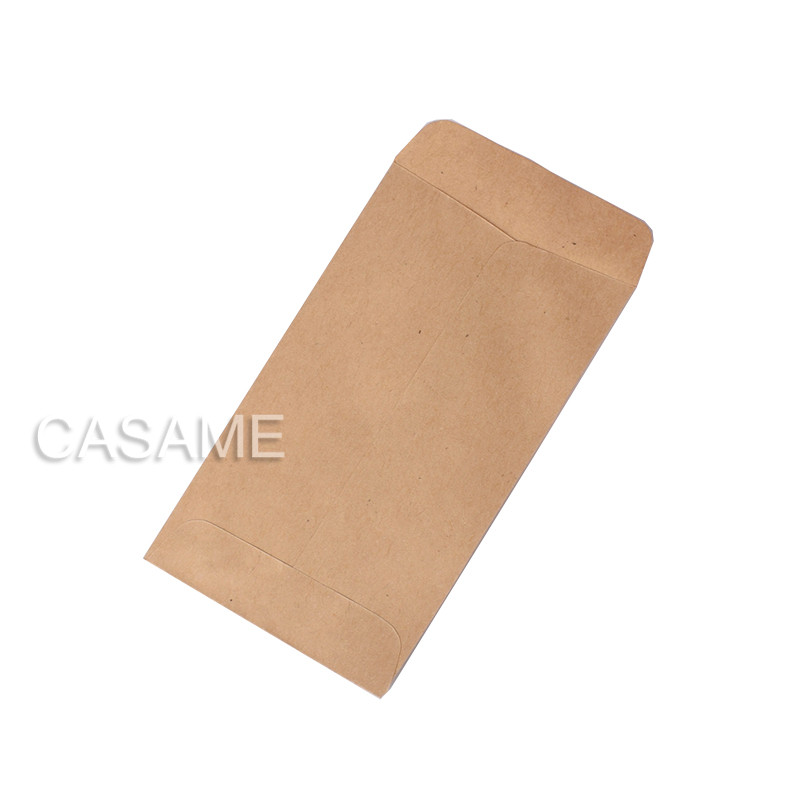 6x10cm 파우치 종이 가방 선물 웨딩 장식 포장 귀 - Baby Food Pouches 리뷰 및 가격