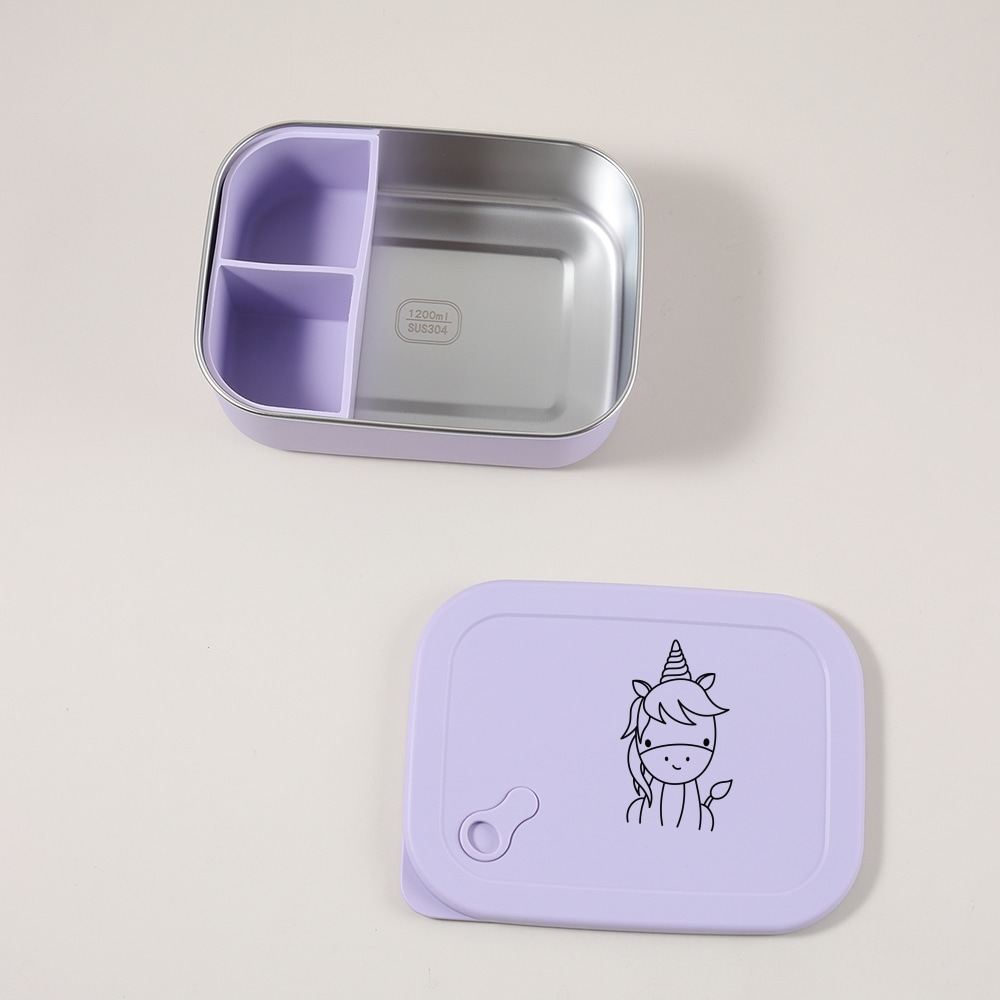 1200ml 1개 맞춤 이름 및 패턴 실리콘 어린이 도 - Baby Food Utensils 리뷰 및 가격