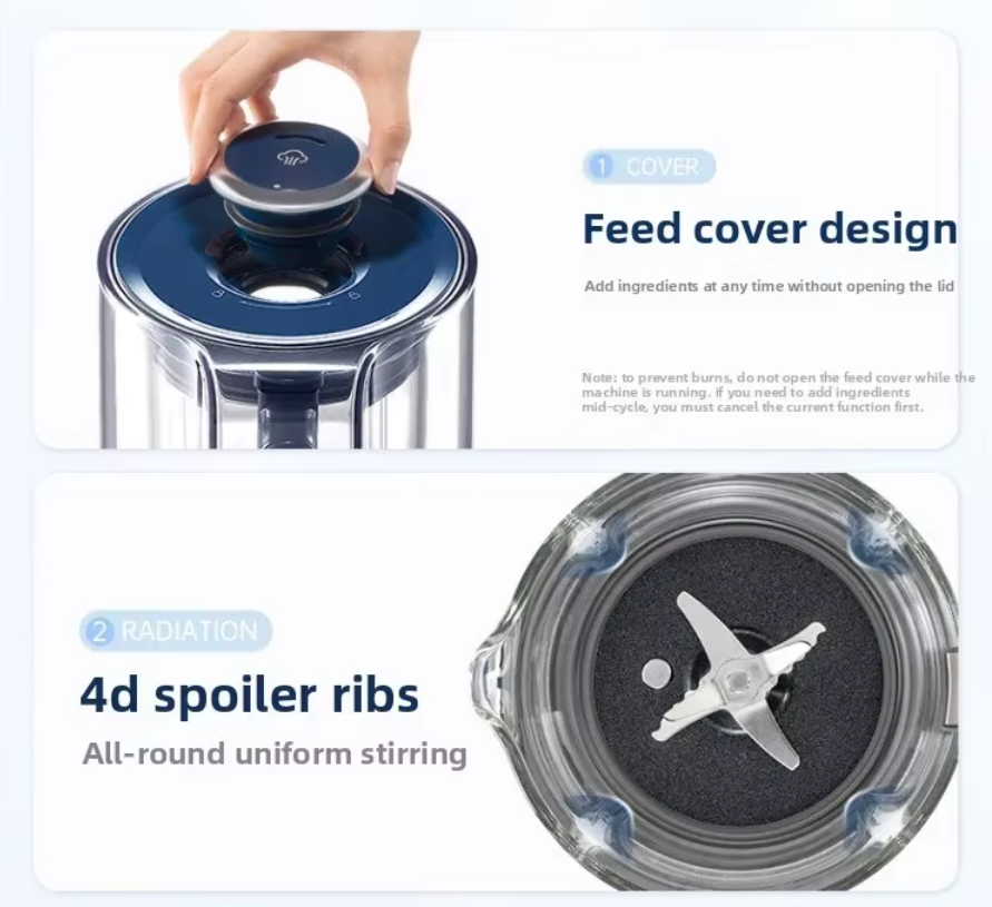 Morphy Richards 220V 조용한 다기능 블 - Baby Food Maker 리뷰 및 가격