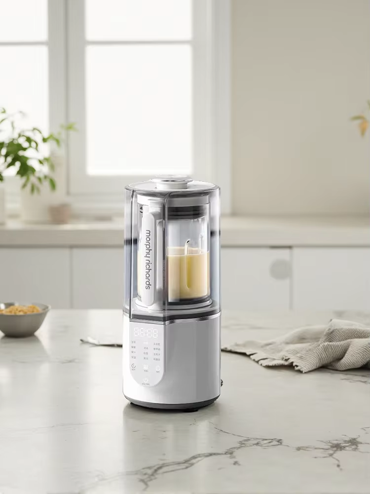 Morphy Richards 220V 조용한 다기능 블 - Baby Food Maker 리뷰 및 가격