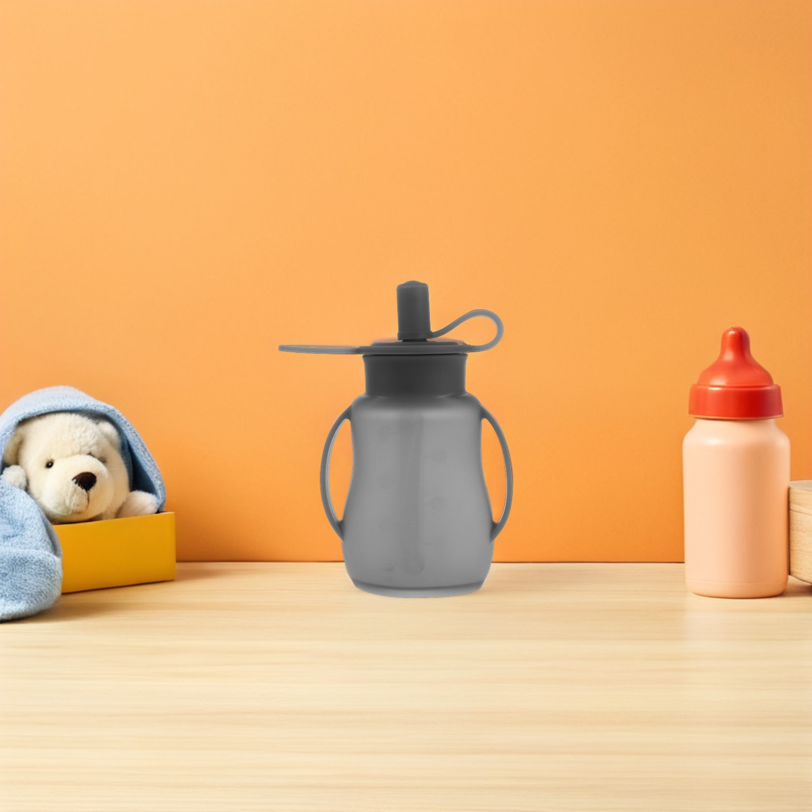 아기 음식 보관용 가방 재사용 가능한 냉동실용 누수 방 - Baby Food Pouches 리뷰 및 가격