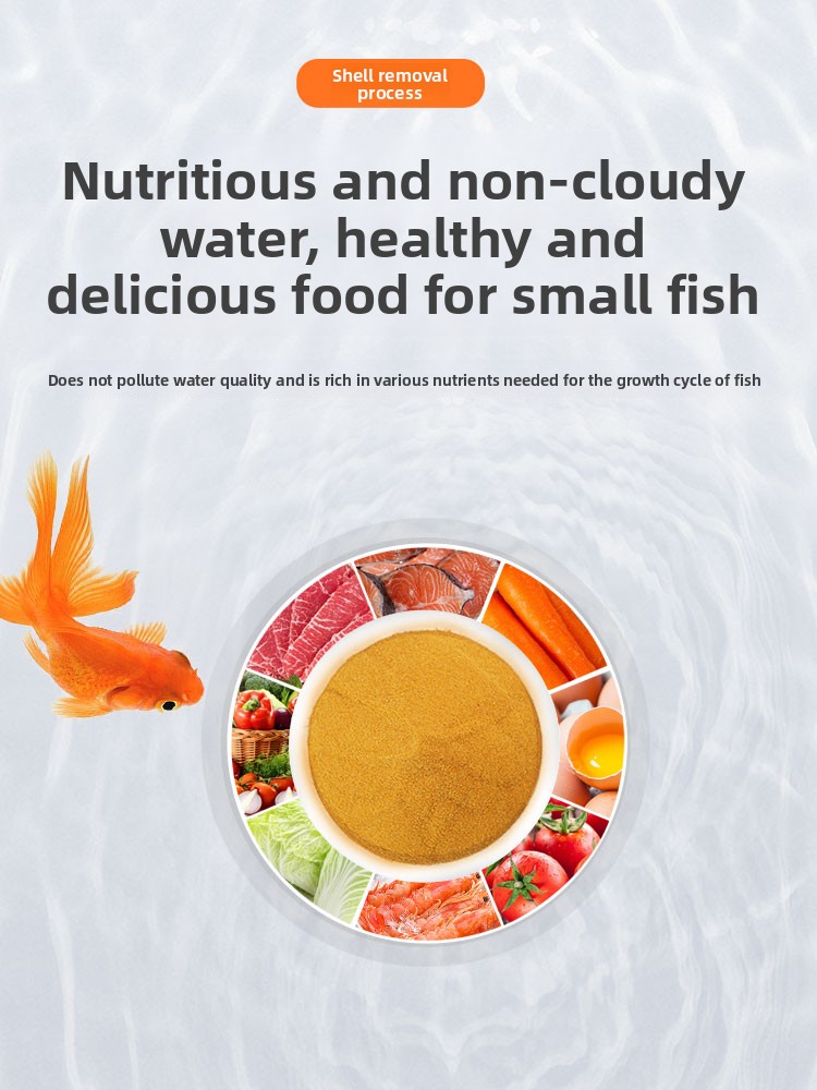 SYSENCIAGA 브라인 쉬림프 아르테미아, 새끼 물 - Baby Food High In Protein 리뷰 및 가격